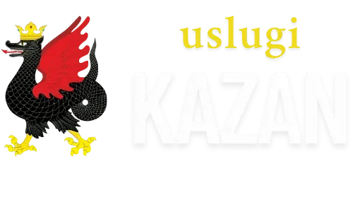 kazanuslugi-logo